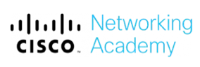 Cisco Networking Academy