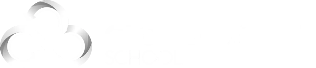 Cloud Expert School