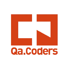 QA Coders