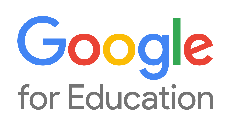 Google Education