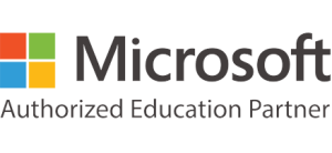 Microsoft Azure