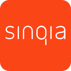 Sinqia