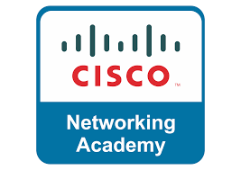 Cisco