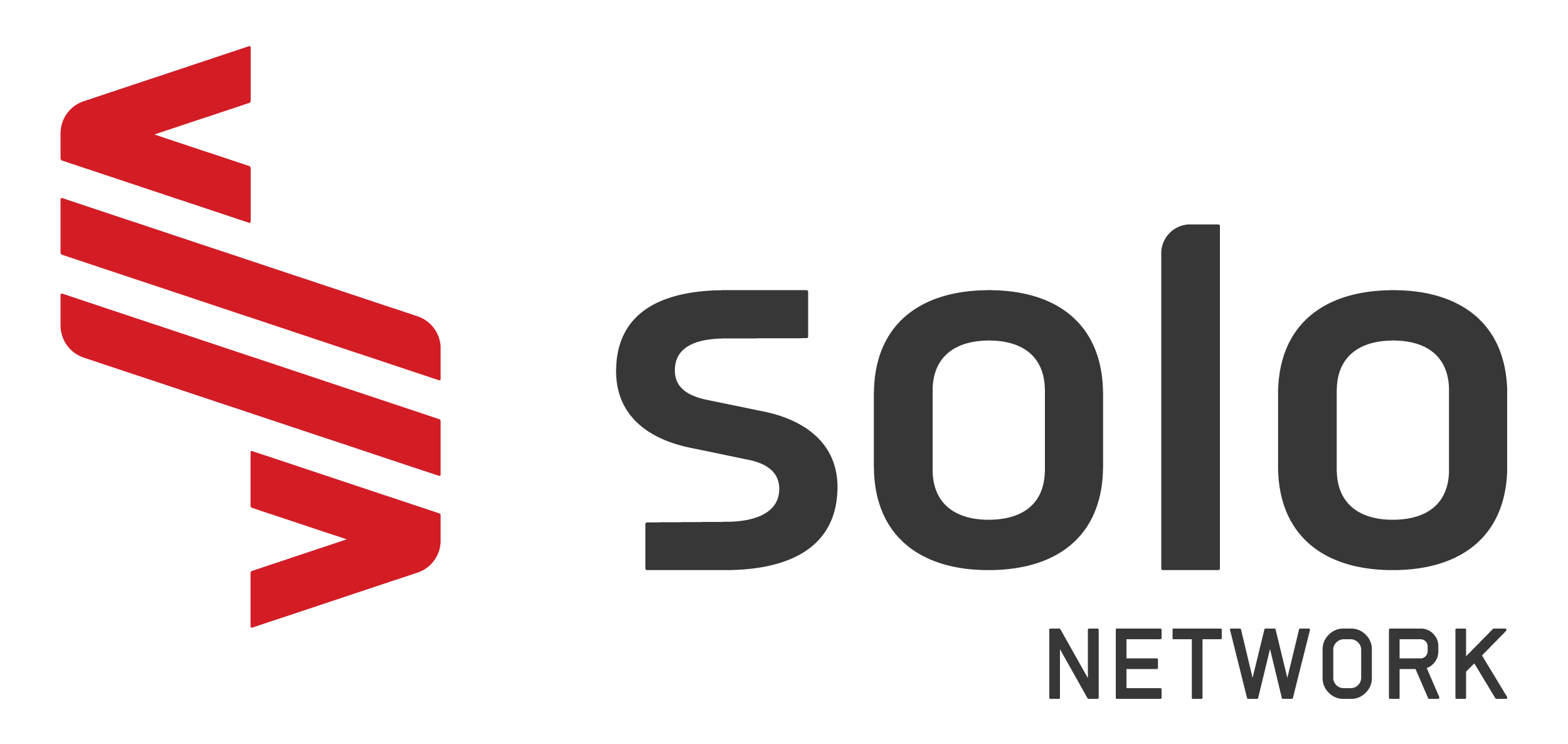 Solo Networks